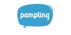 Pampling Promo Codes